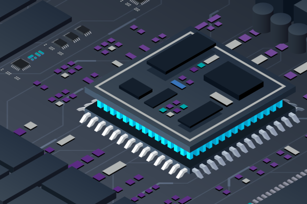 Multi-die systems define the future of semiconductors