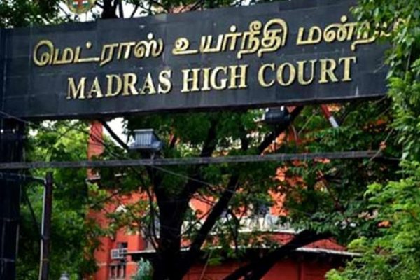 Madras HC wants guidelines on how to arrest a woman after sunset