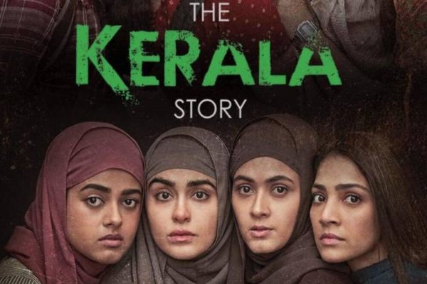 The Kerala Story Can Now Play In West Bengal As SC Lifts Stay On Ban