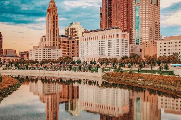 10 Very Best Things To Do In Columbus, Ohio – Hand Luggage Only