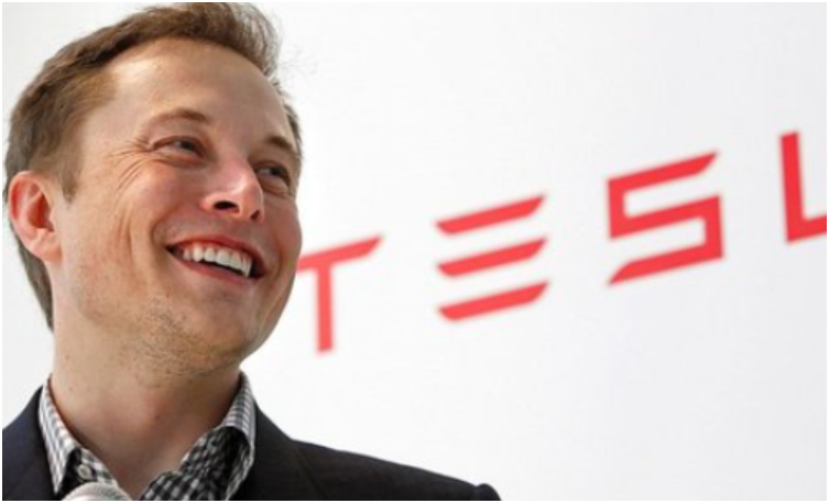 Tesla Former CEO Criticizes Elon Musk's Plan: May Need to Reconsider