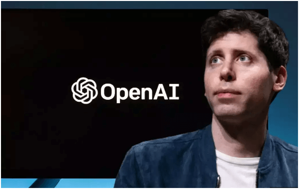 AI Marvel: OpenAI's Sam Altman Amazed by GPT-4o's Movie-like Artificial Intelligence