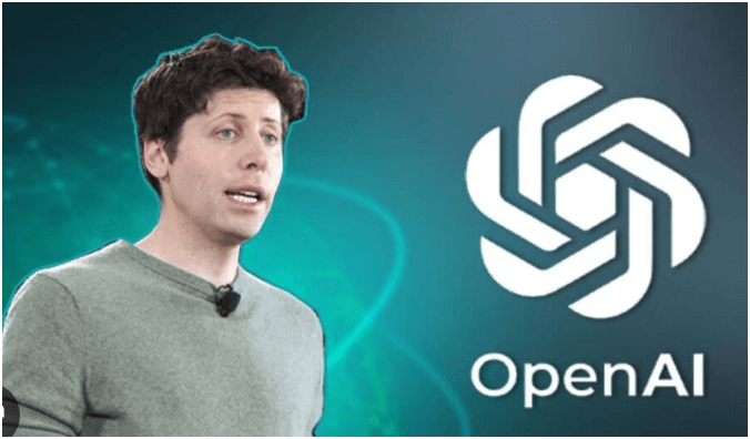 Sam Altman wants ex employees to freely speak against OpenAI: ‘We're sorry’.