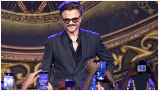 Bigg Boss OTT 3: Anil Kapoor’s Reality Show Debut Release Date and Viewing Options Revealed