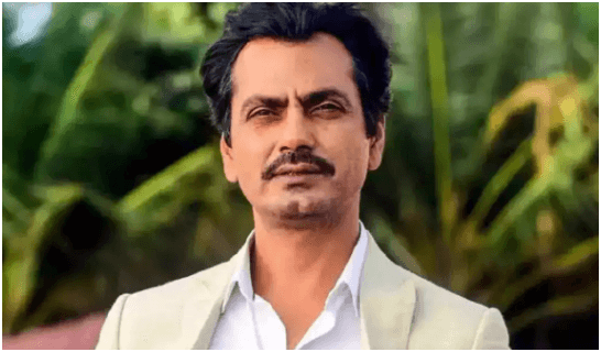 Nawazuddin Siddiqui Opens Up About Facing Taunts, Calls Himself the ‘Ugliest Actor’ in Bollywood