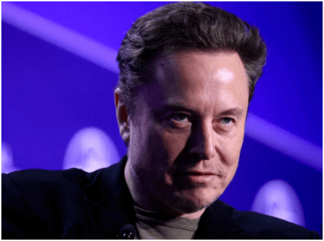 Elon Musk’s Pioneering Approach: New Justification Rule for X Employees Stirs Concerns