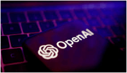 OpenAI plans to release ‘Strawberry’ for ChatGPT in two weeks