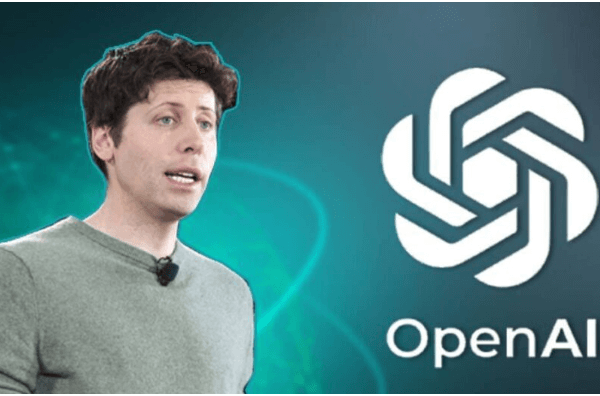 Sam Altman wants ex employees to freely speak against OpenAI: ‘We’re sorry’.